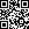 https://mehrnews.com/x3b9RK