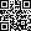 https://mehrnews.com/x37qXD