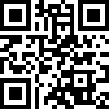 https://mehrnews.com/xJqv2