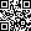 https://mehrnews.com/xYKjM