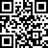 https://mehrnews.com/x3cpjX