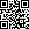 https://mehrnews.com/x3bssK