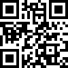 https://mehrnews.com/x7vVt