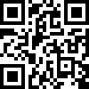 https://mehrnews.com/x32W7L