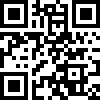 https://mehrnews.com/xP5pN