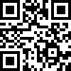 https://mehrnews.com/x38yRW