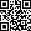 https://mehrnews.com/x3c4PT