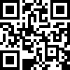 https://mehrnews.com/x38rfx