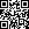 https://mehrnews.com/xSQdX