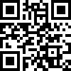 https://mehrnews.com/xZsw6