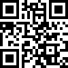 https://mehrnews.com/xVyCF
