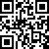 https://mehrnews.com/x3bdp8
