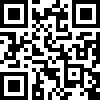 https://mehrnews.com/xLnrc