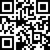 https://mehrnews.com/x35pw4