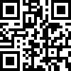https://mehrnews.com/x3btJP