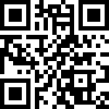 https://mehrnews.com/xQzrY