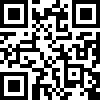 https://mehrnews.com/xb9sK