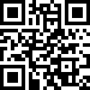 https://mehrnews.com/xPL2v
