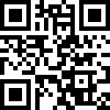 https://mehrnews.com/xWK5q