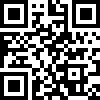 https://mehrnews.com/x3bP24