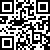 https://mehrnews.com/x39d78