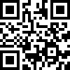 https://mehrnews.com/xNP3y
