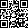 https://mehrnews.com/x355gV