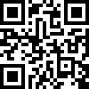 https://mehrnews.com/x38y9j