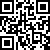 https://mehrnews.com/x39VQF