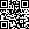 https://mehrnews.com/xMCdj
