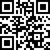 https://mehrnews.com/xVXKw