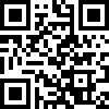 https://mehrnews.com/x39Ktm