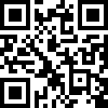 https://mehrnews.com/xMMks