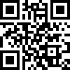 https://mehrnews.com/xpchs