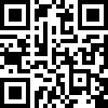 https://mehrnews.com/x39VHc