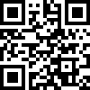 https://mehrnews.com/x3dmmp