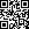 https://mehrnews.com/x36pF5