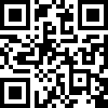 https://mehrnews.com/x39LbK