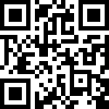 https://mehrnews.com/x38gPT