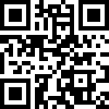 https://mehrnews.com/xMVt2