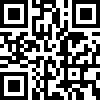https://mehrnews.com/x3ch4F