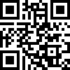 https://mehrnews.com/xN75r