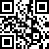 https://mehrnews.com/xrXtQ