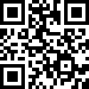 https://mehrnews.com/x3btxZ