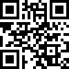 https://mehrnews.com/xVNPm