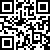 https://mehrnews.com/x3bGbf