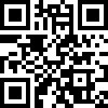 https://mehrnews.com/xQnmY