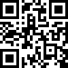 https://mehrnews.com/x32HSJ