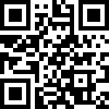 https://mehrnews.com/x38JGN
