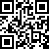 https://mehrnews.com/x39LM4